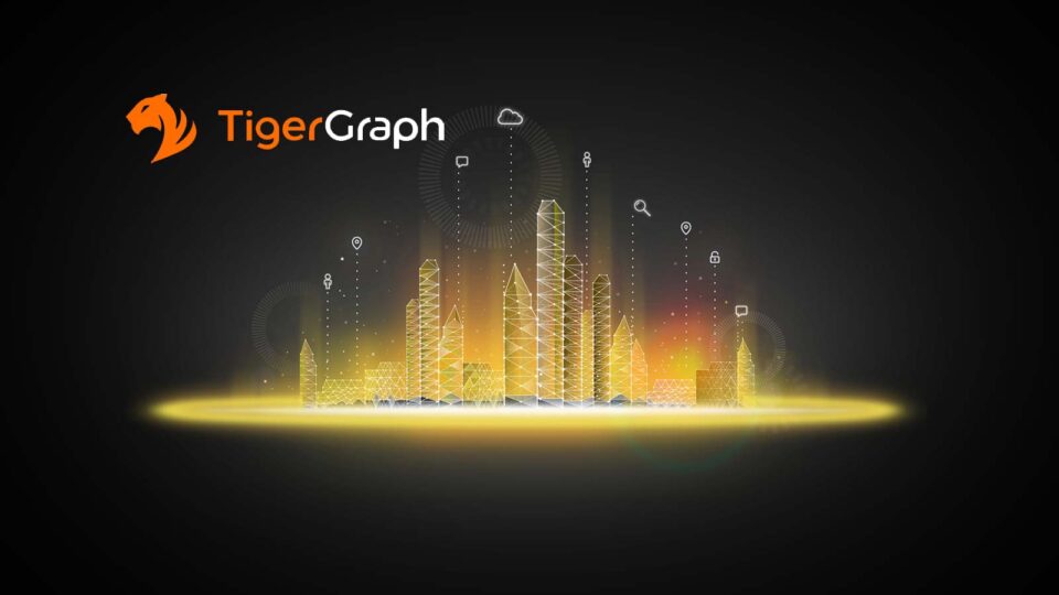 TigerGraph ML Workbench Delivers Deep Learning and Graph Neural Network Frameworks for Rapid, Accurate ML and AI Modeling