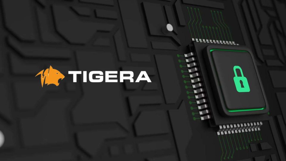 Tigera Enhances Calico Open Source and Calico Cloud for Security, Scalability, and Performance