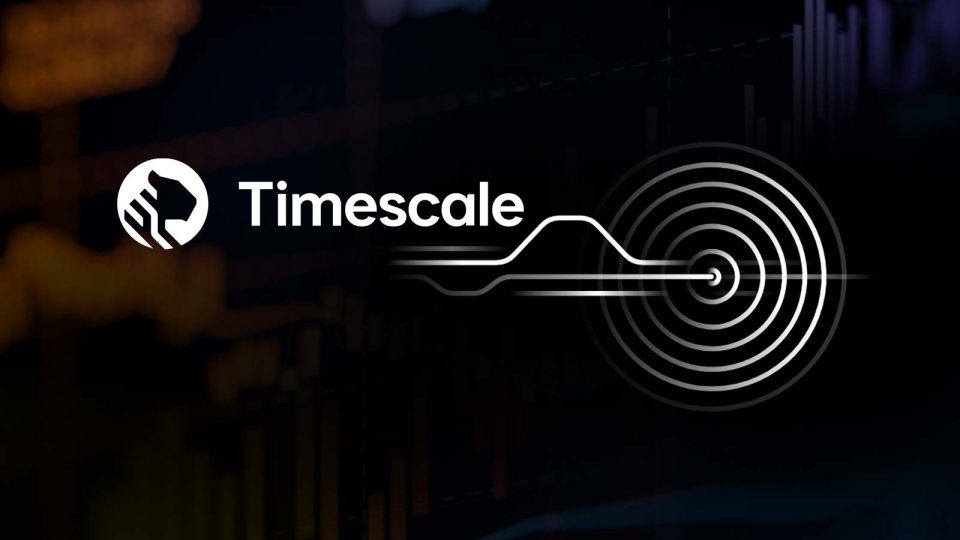 Timescale Launches Dynamic PostgreSQL, a Cost-Effective Alternative to Serverless and Peak-Allocation Pay Models