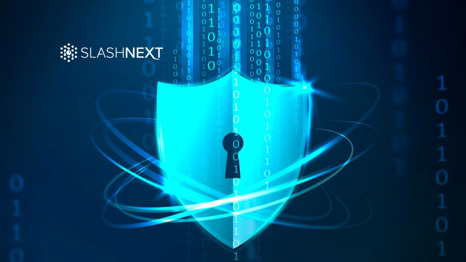 Tolly Group Releases Report Showcasing SlashNext’s 98.1% Spear Phishing Detection Rate, Highest Among Key Security Vendors