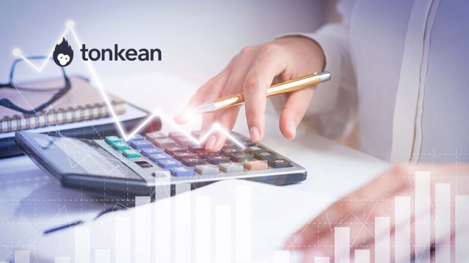 Tonkean Secures $50m Series B Round From Accel to Further Its Mission to Reinvent Enterprise Business Operations