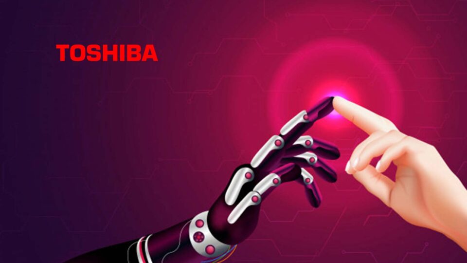 Toshiba Announces Strategic Reorganization to Separate Into Three Standalone Companies to Enhance Shareholder Value
