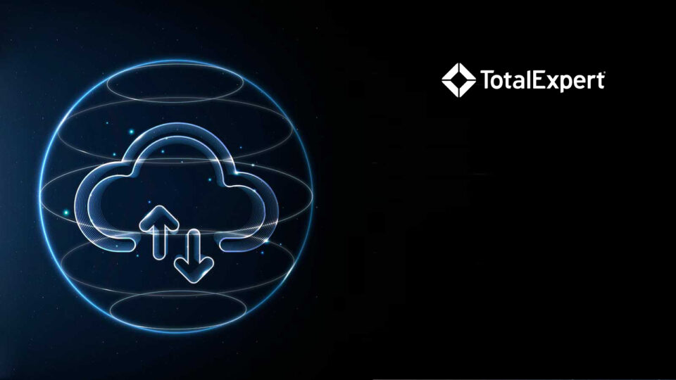 Total Expert Announces Updates to Total Expert on Salesforce AppExchange, the World’s Leading Enterprise Cloud Marketplace