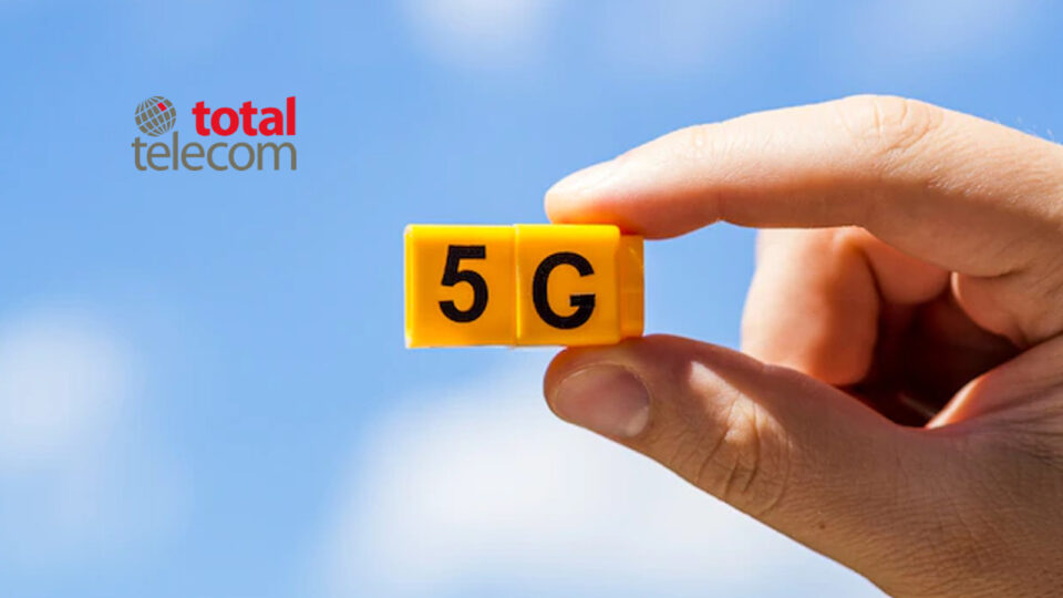 Total Telecom: User Migration and Diverse Monetization Paths Ensure Faster and Improved 5G Monetization