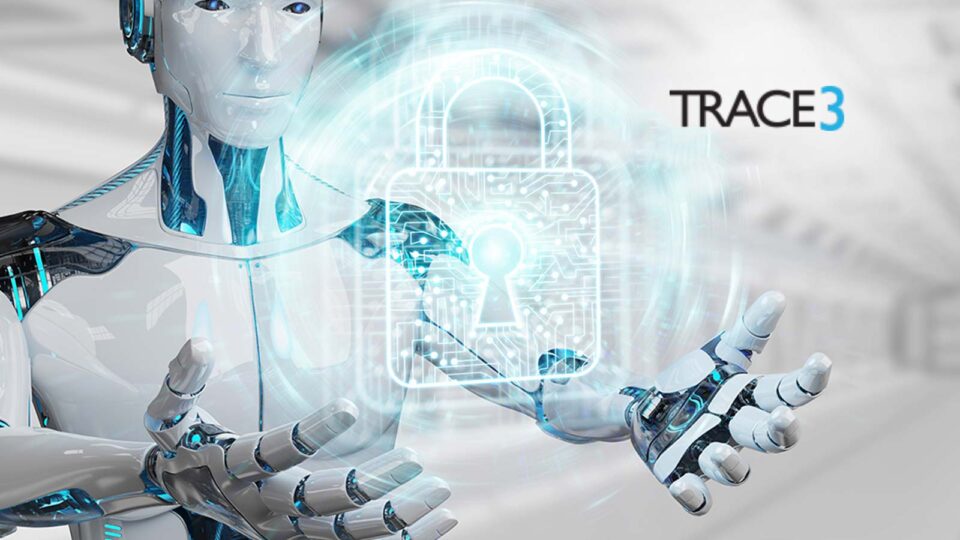 Trace3 Acquires Set Solutions Expanding, Strengthening Cybersecurity Capabilities