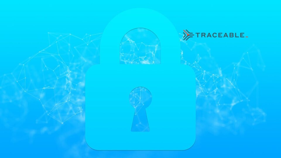Traceable AI Meets Rising Need for API Security With New Compliance Certification and Expanded Advisory Board