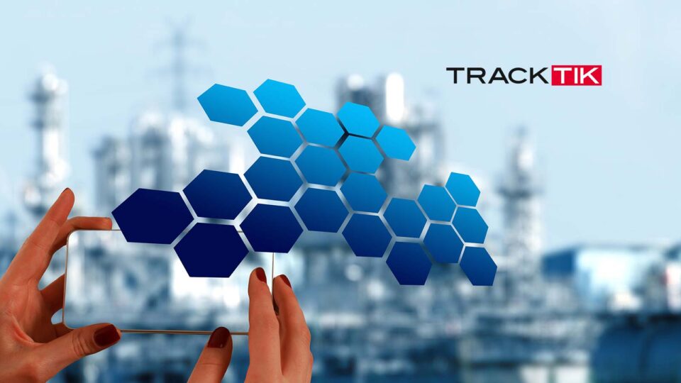 TrackTik, Innovative Security Workforce Management Company, Launches Data Lab to Help Security Companies Transform their Data into Key Business Insights