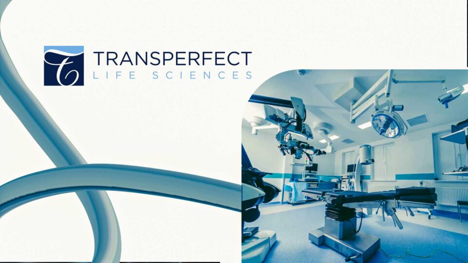 TransPerfect Announces First Integrated Translation Solution for Sitecore XM Cloud