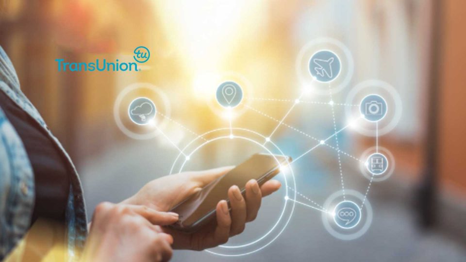 TransUnion Introduces OneTru Platform for AI-Powered Data Collaboration