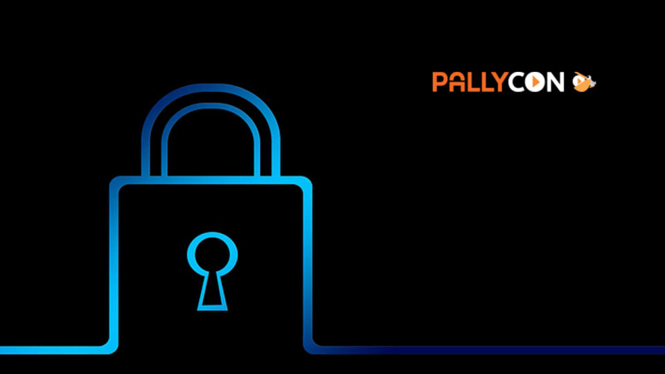 Transcoding and Content Security Workflow Simplified: INKA Entworks's PallyCon and Dolby Hybrik Join Hands for an Integrated Solution