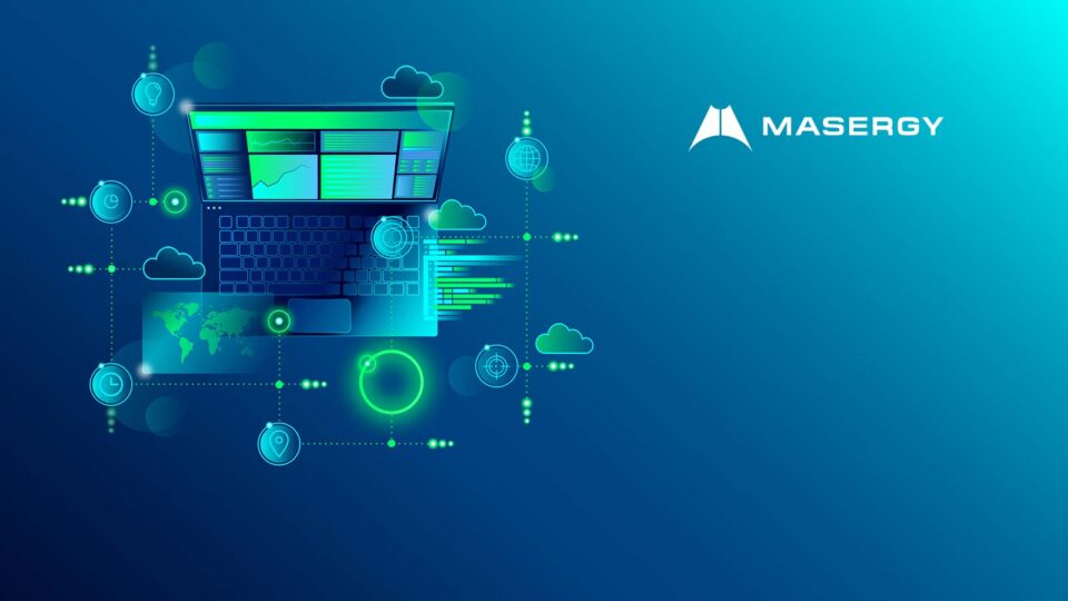 Transforming Public Broadband Access Into A High-Performing Service, Masergy Announces Masergy Performance Edge™