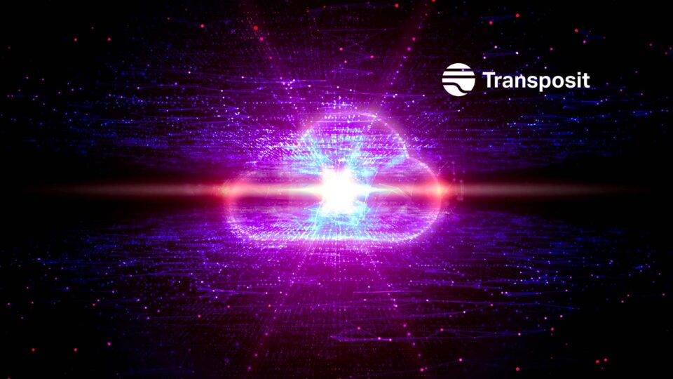 Transposit Hires VP of Product to Drive Innovation for Technical and Cloud Operations Teams