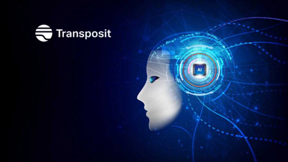 Transposit Introduces Activities, the New Auto-Ticket That Brings Modern Automation to Service Management