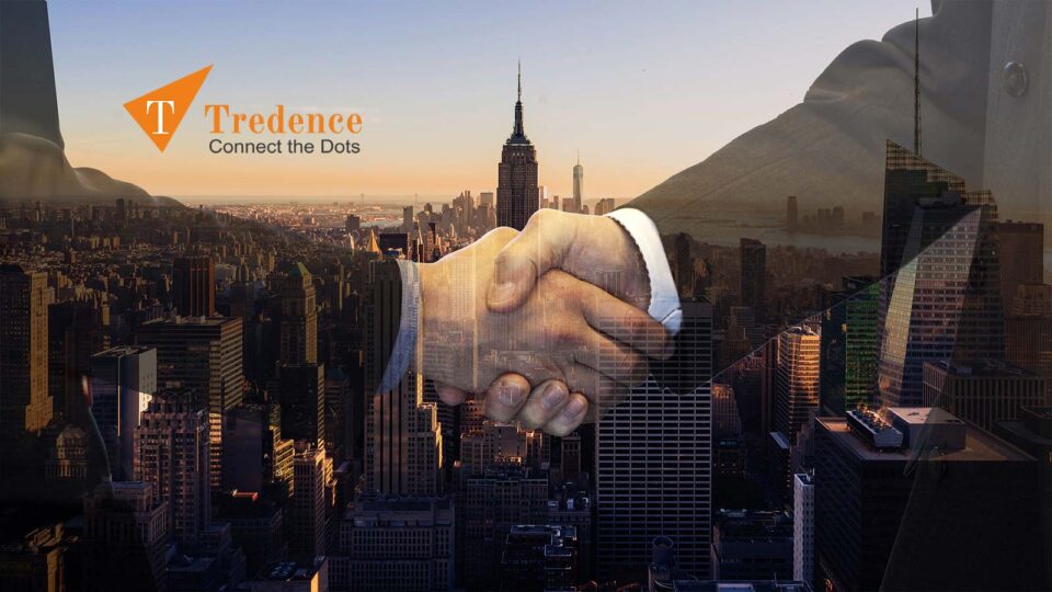 Tredence Completes Acquisition of Buying Group and Rebate Management Platform from Exactus Advisors LLP