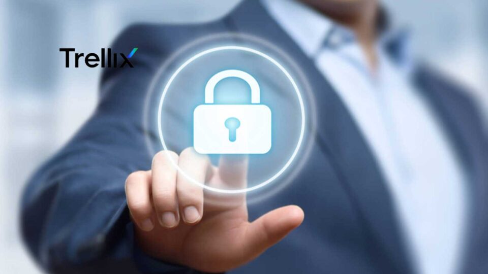 Trellix Expands XDR Platform to Transform Security Operations