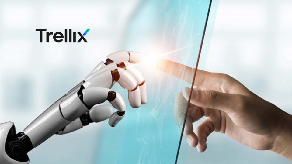 Trellix Launches Xtend Global Channel Partner Program