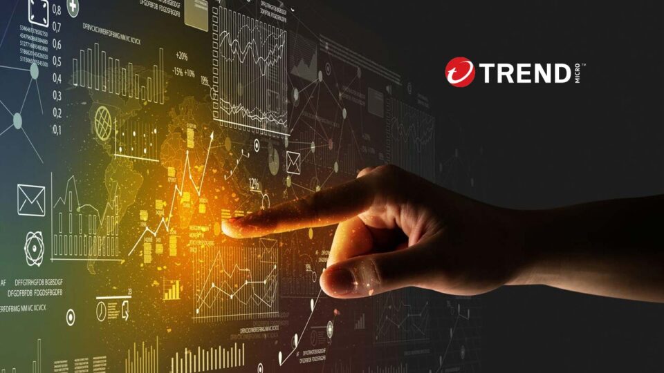 Trend Micro Acquires SOC Technology Expert Anlyz