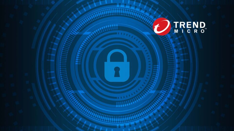 Trend Micro Cloud One Delivers Projected ROI of Up to 188%