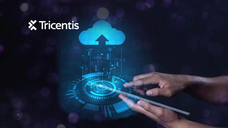 Tricentis-Adds-Tricentis-Device-Cloud-to-its-Growing-Mobile-Testing-Portfolio