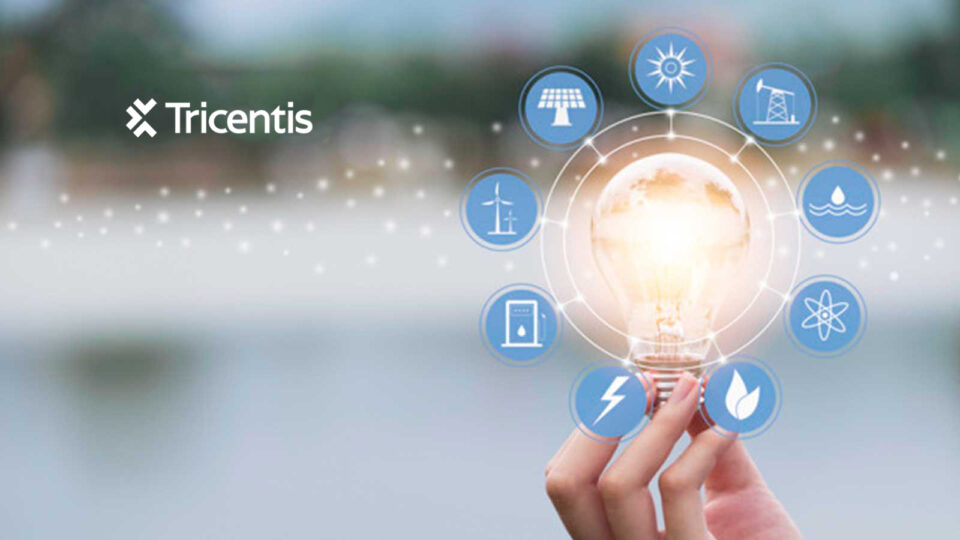 Tricentis Launches Quality Engineering Community ShiftSync