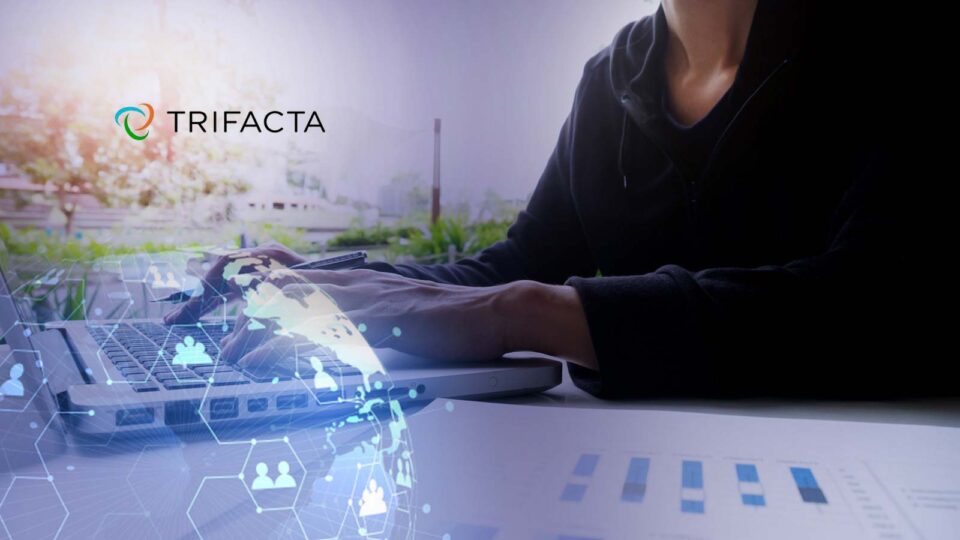 Trifacta Adds Support for dbt Core in the Data Engineering Cloud