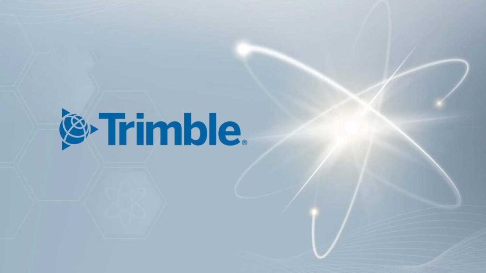 Trimble Certifies e-Builder and AgileAssets Systems with TX-RAMP