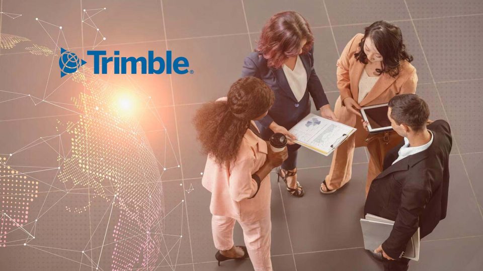 Trimble Deploys ketteQ for Demand Planning as Part of Its Digital Transformation