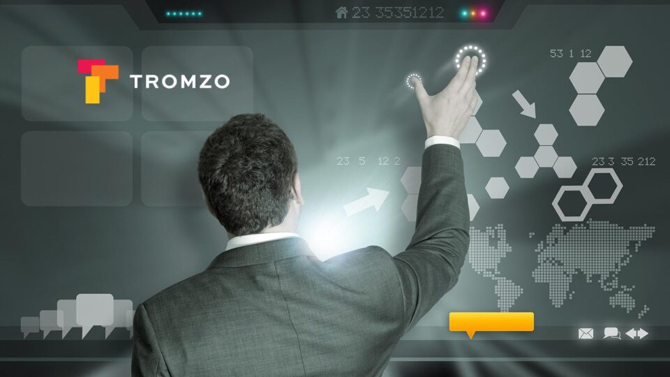 Tromzo Raises $3.1Million From Innovation Endeavors and Over 25 Leading CISOs to Eliminate the Friction Between Developers and Security Teams