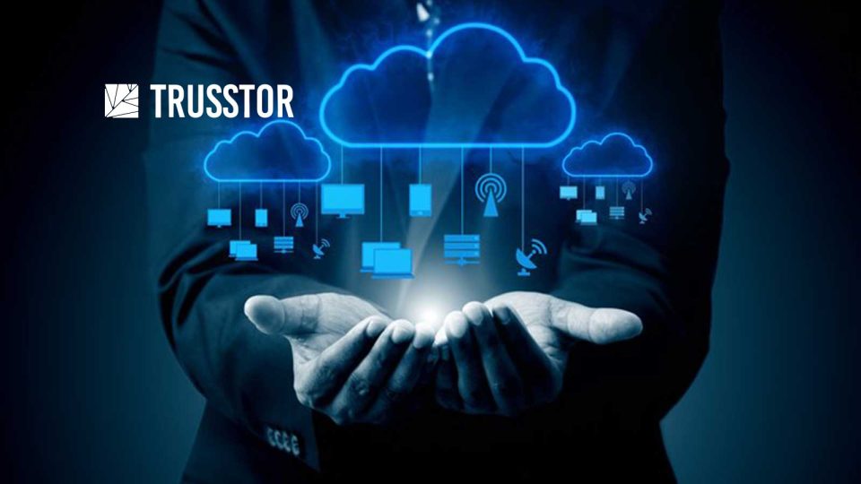 Trusstor Integrates with Autodesk Construction Cloud