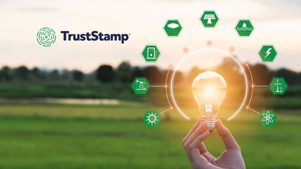 Trust Stamp Partners with ManTech to Provide AI-Powered Identity Management
