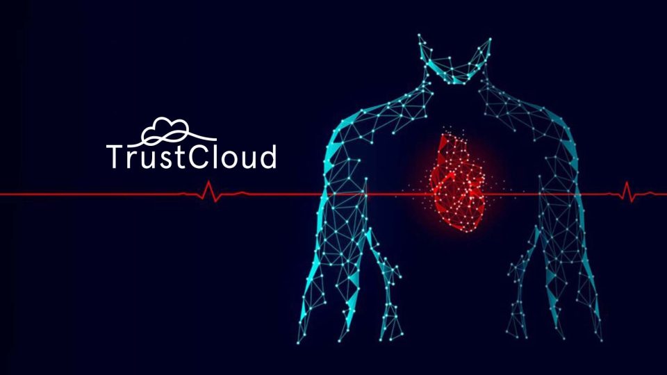 TrustCloud Becomes HITRUST Approved Readiness Licensee for Healthcare Technology Companies