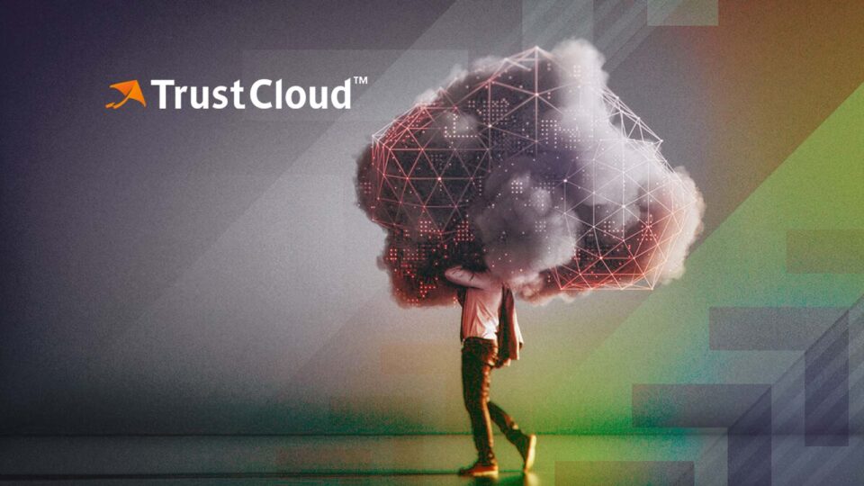 TrustCloud Launches TrustHQ for Atlassian, Upgrading Jira to Become the Central Hub for All GRC Activities