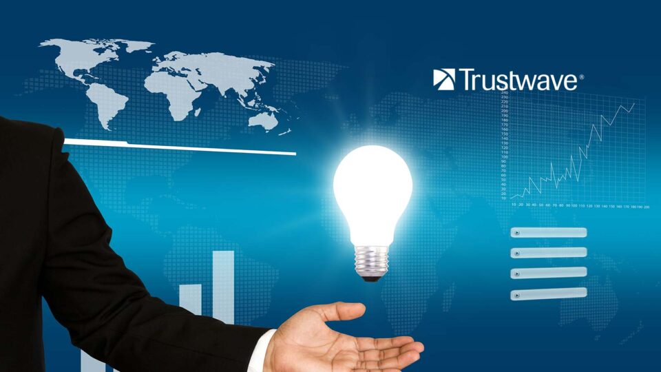 Trustwave Achieves CREST Vulnerability Assessment Accreditation
