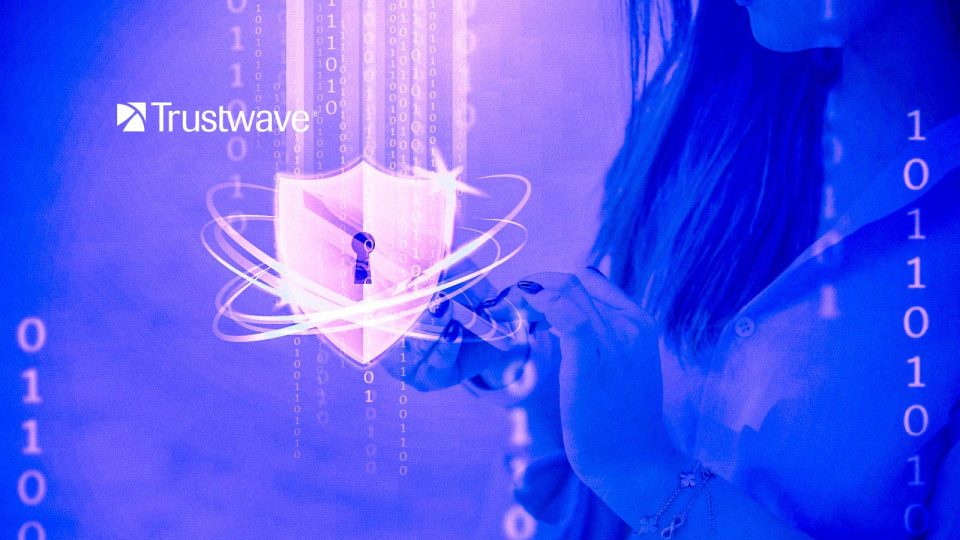 Trustwave SpiderLabs Uncovers Critical Cybersecurity Vulnerabilities Exposing Manufacturers to Costly Attacks