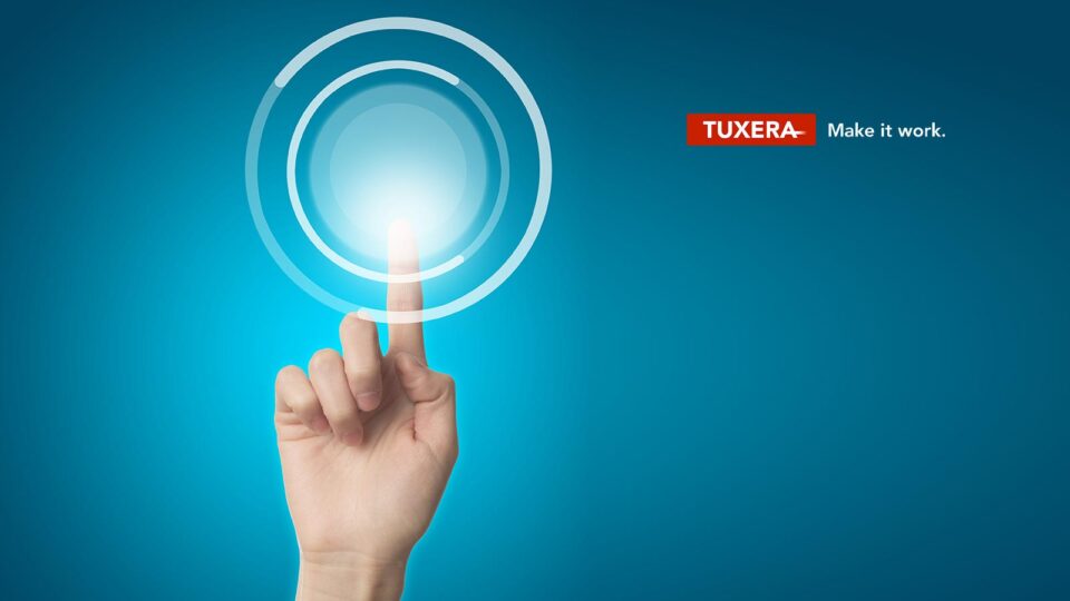 Tuxera Launches Flash Memory Testing Service