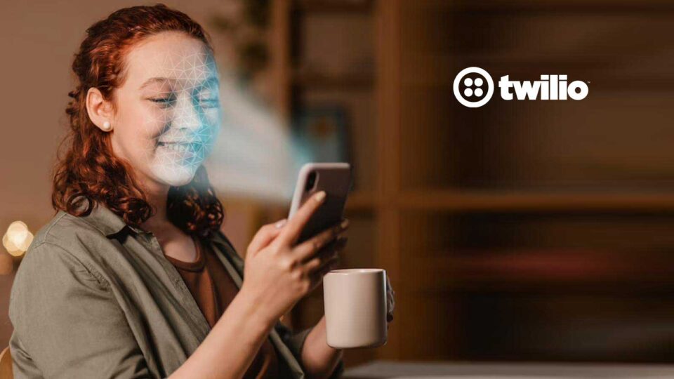 Twilio To Deliver Customer-Aware Generative AI Through New OpenAI Integration