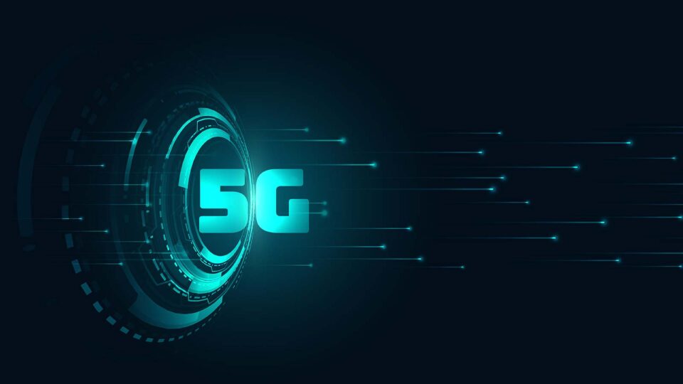 U.S. Interest in IoT Remains High Amid Questions About 5G