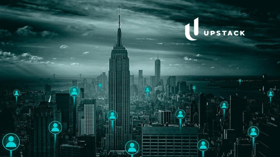 UPSTACK Acquires IT Channel Advisory Firm Global Communication Networks