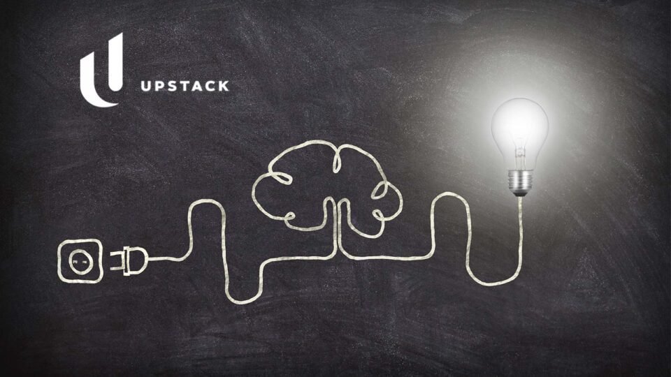 UPSTACK Acquires IT Consulting Firm Open Communications