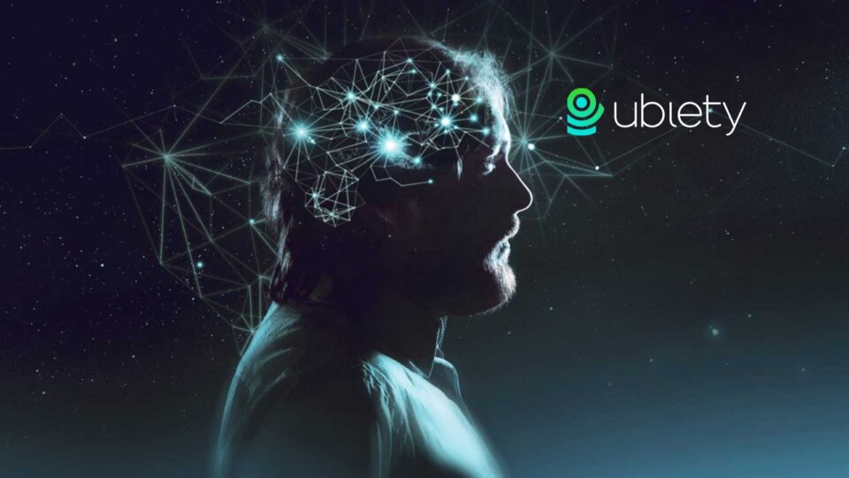Ubiety Technologies Unveils Eckleburg: A Groundbreaking Artificial Intelligence Platform Creating World First Insights from High Velocity Radio Frequency Data