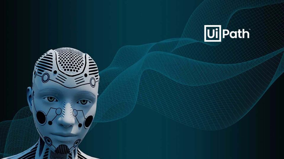 UiPath Launches ‘Automation in a Box’ Managed Service on Finastra’s Cloud Platform to Deliver Automation to Banks and Credit Unions