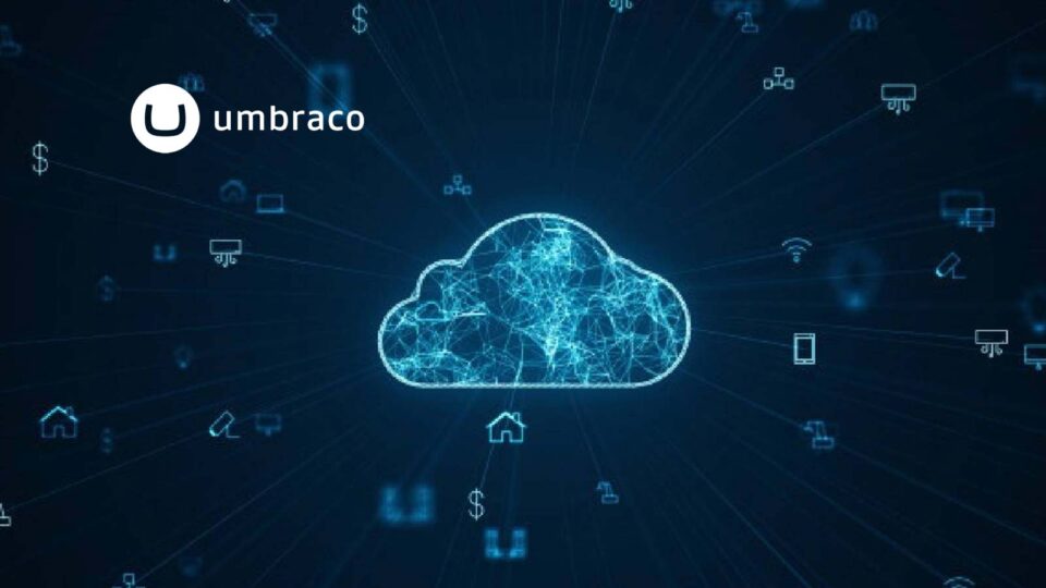 Umbraco Launches US Data Hosting Option; Makes Umbraco Cloud Faster for More US Customers