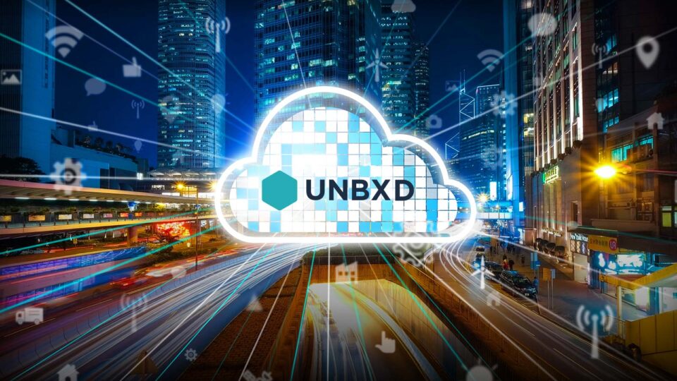 Unbxd Announces Availability On Google Cloud Marketplace