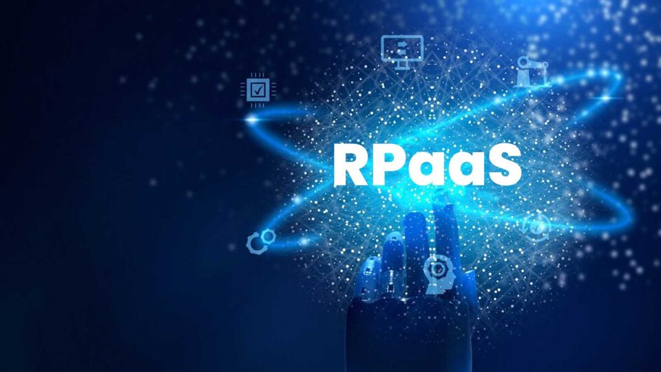 Understanding Ransomware Protection as a Service_ (RPaaS)