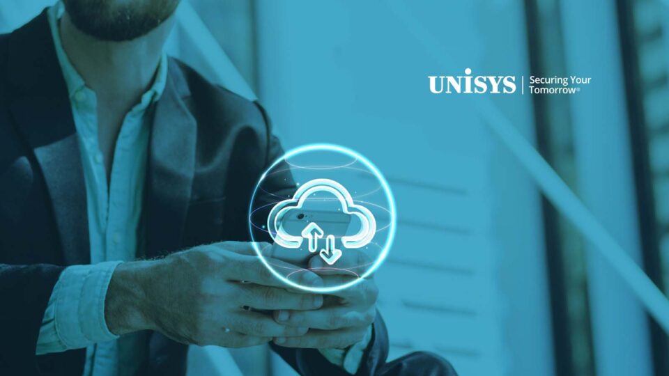 Unisys Acquires CompuGain, Expands Cloud and Infrastructure Capabilities
