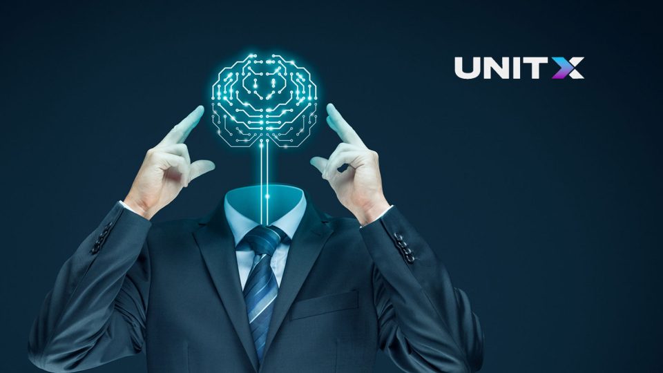 UnitX Raises $5M from SE Ventures to Elevate Manufacturing Quality with AI-powered Defect Detection