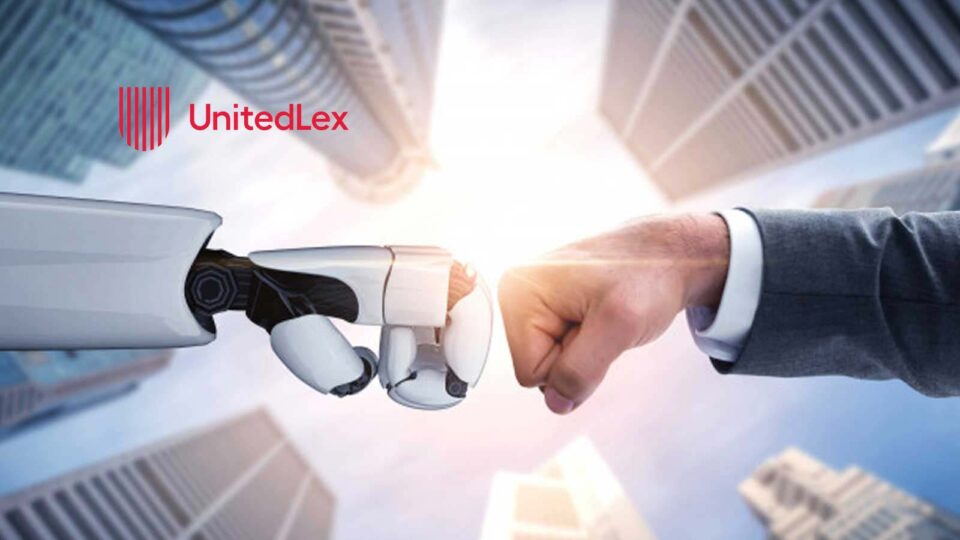 UnitedLex Partners with Open Discover Accelerating Cyber Incident Response