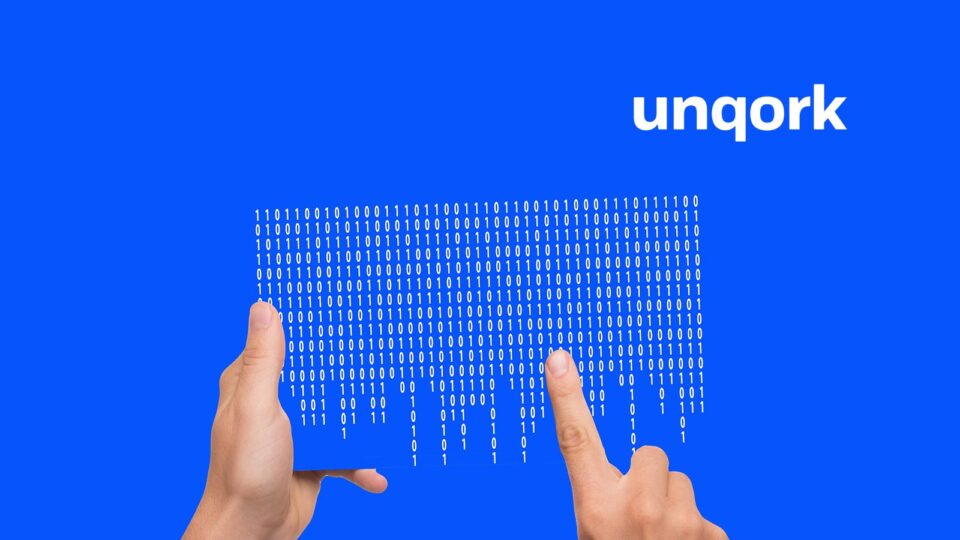 Unqork Announces Latest Major Enterprise No-Code Platform Update, Unqork 2021.10