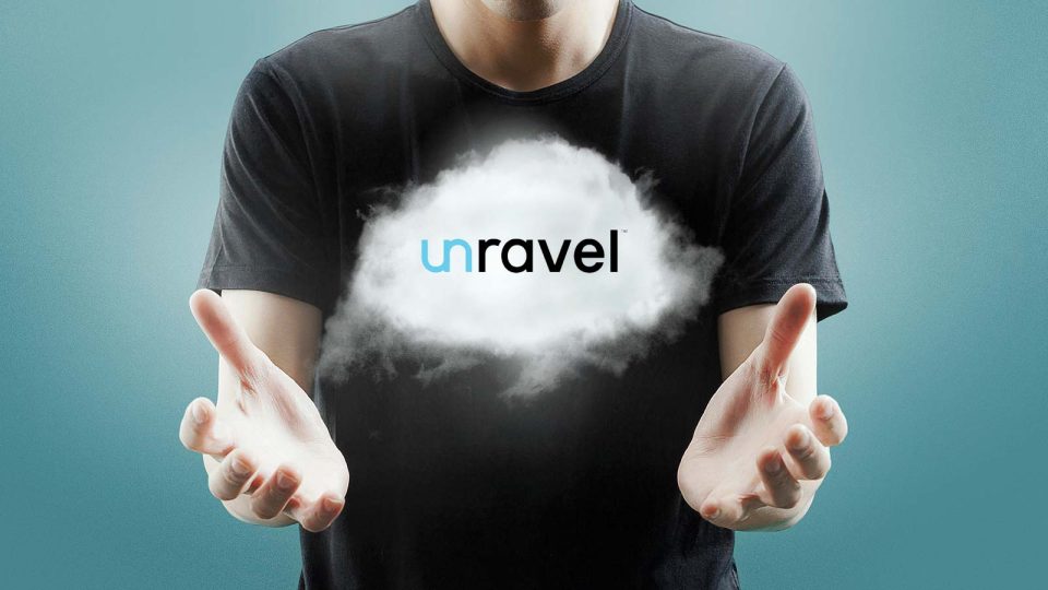 Unravel Data Launches Cloud Data Cost Optimization for Snowflake