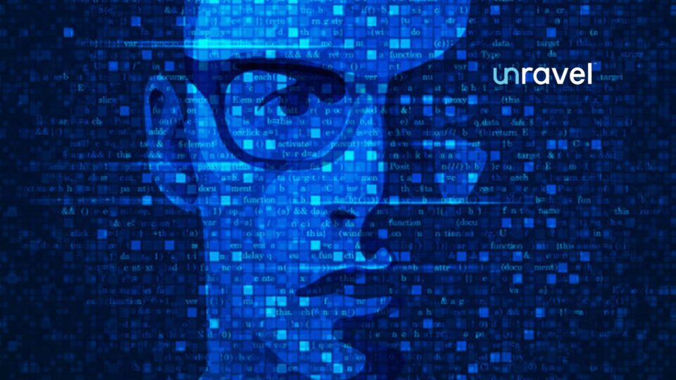 Unravel Data Raises $50 Million Series D Funding to Accelerate the Next Generation of DataOps Observability